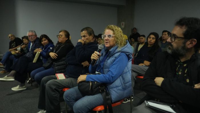 imagen3