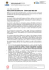 Vista preliminar de documento RESOLUCIÓN DE GERENCIA-000073-2025-GMM