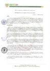 Vista preliminar de documento RESOLUCIÓN DE ALCALDÍA N° 035-2025-ALC-MDH