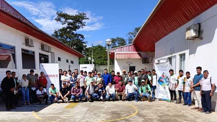 2 CURSOS DIGECADETA