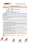 Vista preliminar de documento MED FAMILIA-C.S.M.C LA FLORIDA-PROGRAMA SALUD MENTAL