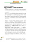 Vista preliminar de documento RESOLUCIÓN GERENCIAL-D000051-2025-MPMCH-GDTI