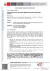 Vista preliminar de documento OFICIO_MULTIPLE-00116-2025-MINEDU-VMGI-DRELM-UGEL05-DIR-ASGESE  violencia escolar reportados 0574350