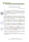 Vista preliminar de documento RESOLUCIÓN DE ALCALDÍA N° 036-2025-ALC-MDH