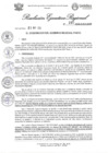 Vista preliminar de documento RESOLUCION EJECUTIVA REGIONAL Nº292-2025-G.R.P.GOB.