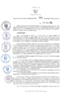 Vista preliminar de documento 294-2025-ORA