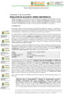 Vista preliminar de documento RESOLUCIÓN DE ALCALDÍA-D000361-2025-MPMCH-AL