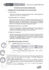 Vista preliminar de documento EE.TT. Estradiol + Medroxiprogesterona iny.