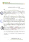 Vista preliminar de documento RESOLUCIÓN DE ALCALDÍA N° 037-2025-ALC-MDH