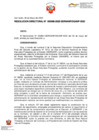 Vista preliminar de documento RESOLUCION DIRECTORAL-000096-2025-DGANP-SGD