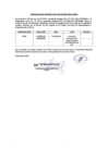 Vista preliminar de documento PUBLIC PTAR - EL HIGUERON