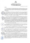 Vista preliminar de documento RA-178-2025-OGA-MDSA