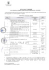 Vista preliminar de documento CRONOGRAMA - PROCESO N°2