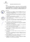 Vista preliminar de documento BASES - PROCESO N°2