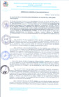 Vista preliminar de documento ORDENANZA MUNICIPAL N° 004-2025-MPPSS-ALC