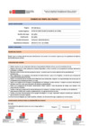 Vista preliminar de documento TEC ADMINISTVO- LAS COLINAS-PROGRAMA SALUD MENTAL F]