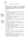 Vista preliminar de documento BASES - PROCESO N°3