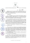 Vista preliminar de documento 296-2025-ORA