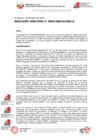 Vista preliminar de documento RESOLUCIÓN  DIRECTORAL-000315-2025-DG