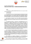 Vista preliminar de documento RESOLUCION DIRECTORAL-000098-2025-DGANP-SGD