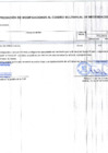Vista preliminar de documento Anexo 06 Modificación 29