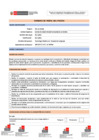 Vista preliminar de documento TM LENGUAJE- LA MOLINA- PROGRAMA SALUD MENTAL F]