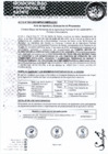Vista preliminar de documento ACTA DE EVALUACION DE PROPUESTAS