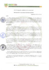 Vista preliminar de documento RESOLUCIÓN DE ALCALDÍA N° 039-2025-ALC-MDH