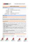 Vista preliminar de documento TM OCUPACIONAL- EL AGUSTINO -PROGRAMA SALUD MENTAL F]