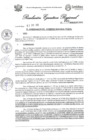 Vista preliminar de documento RESOLUCION EJECUTIVA REGIONAL Nº295-2025-G.R.P.GOB.