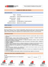 Vista preliminar de documento TM OCUPACIONAL- LA FLORIDA-PROGRAMA SALUD MENTAL F]
