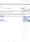 Vista preliminar de documento Anexo 06 Modificación 32