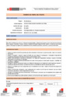 Vista preliminar de documento TM OCUPACIONAL- LAS COLINAS-PROGRAMA SALUD MENTAL F]