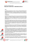 Vista preliminar de documento RESOLUCIÓN  DIRECTORAL-000320-2025-DG