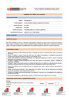 Vista preliminar de documento TM OCUPACIONAL- SOL DE CHOSICA-PROGRAMA SALUD MENTAL F]