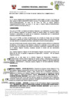 Vista preliminar de documento RESOLUCION DE GERENCIA GENERAL REGIONAL-000420-2025-GG