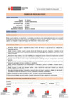 Vista preliminar de documento OBSTETRA-C.S. MANYLSA-PP1002 F]