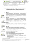 Vista preliminar de documento DIRECTIVA-0000001-2025 GRPPAT-SGDITI