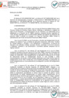 Vista preliminar de documento 01 2025-06-09 Resolución de Gerencia General N° 031-2025-CPMP-GG