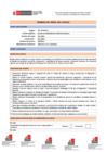 Vista preliminar de documento OBSTETRA-C.S.M.I JICAMARCA-PP1002 F]