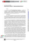 Vista preliminar de documento RU-0240-2025-MIDIS-PNPAIS-UA