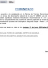 Vista preliminar de documento CONVOCATORIA-ACTO-PUBLICO-12.06.2025