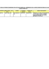 Vista preliminar de documento PLAZAS-VACANTES-DIRECTIVOS-INICIAL-plaza-adicional 10.06.20252
