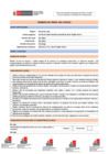 Vista preliminar de documento PSICOLOGO-DAVID TEJADA-PP1002 F]