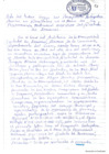 Vista preliminar de documento ACTA PRESUPUESTO PARTICIPATIVO 2025