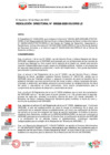 Vista preliminar de documento RESOLUCIÓN  DIRECTORAL-000326-2025-DG