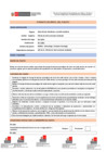 Vista preliminar de documento GINECO-ONCO-PREVENCION Y CONTROL DE CANCER F]