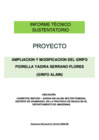 Vista preliminar de documento 2. ITS ALAIN