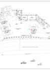 Vista preliminar de documento 4. PLANO DE DISTRIBUCION
