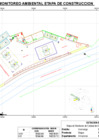 Vista preliminar de documento 5. MAPA 001_MONITOREO AMBIENTAL ETAPA DE CONSTRUCCION